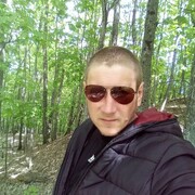  ,   , 38 ,   c 
