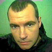 ���������� �������, ������� ������, 46