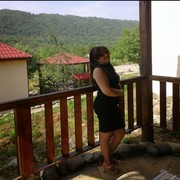 ,   Seadet, 50 ,   ,   , c 