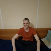 ���������� ��������, ���� ������� ������, 35 ���, ������������ ��� ������, ����� � ���������