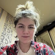 ���������� ��������, ���� ������� �����, 29 ���, ������������ ��� c�������� ���������