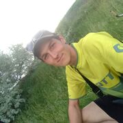 ���������� �����������, ������ ������, 24