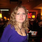 ���������� ������, ���� ������� �������, 35 ���, ������������ ��� ������, ����� � ���������, c�������� ���������, ���������