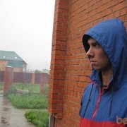  ,   , 34 ,   