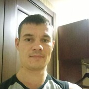 ���������� ������, ������� ����� ����, 36