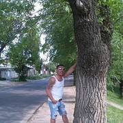  ,   Nelu, 36 ,   