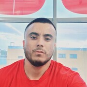 ���������� �����-���������, ���� ������� ��������, 26 ���, ������������ ��� ������, ����� � ���������