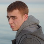  -,   Smile, 33 ,   ,   , c 