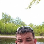  ,   , 38 ,   ,   