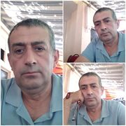  ,   Yusuf, 50 ,   ,   