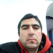  -,   , 41 ,   ,   