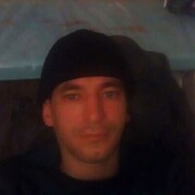 ���������� ��������������, ���� ������� ������, 39 ���, ������������ ��� ������, ����� � ���������, ���������