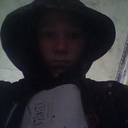   ,   , 24 ,   ,   , c 