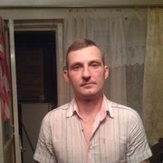 ���������� ����, ���� ������� �����, 38 ���, ������������ ��� ������