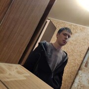 ���������� �������, ���� ����� ����, 23 ����, ������������ ��� ������, ����� � ���������