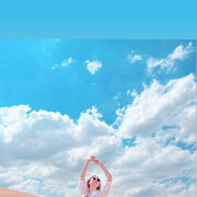 ���������� ������, ���� ������� �������, 28 ���, ������������ ��� ������, ����� � ���������, c�������� ���������