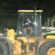 ���������� ������, ���� ������� �������, 40 ���, ������������ ��� c�������� ���������, ���������