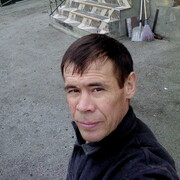 ���������� ���������, ���� ������� Talgat, 49 ���, ������������ ��� ������, ����� � ���������