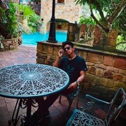  ,  William, 25