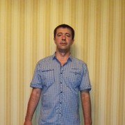  ,   , 50 ,  