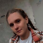  ,   , 34 ,  