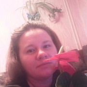 ���������� ����, ���� ������� �������, 35 ���, ������������ ��� ������, ����� � ���������, c�������� ���������