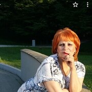  ,   Natali, 64 ,   c 