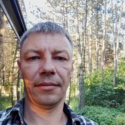 ���������� ������, ���� ������� ����, 35 ���, ������������ ��� ������, ����� � ���������