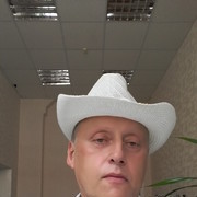  ,   , 63 ,     