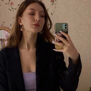 ���������� ������, ���� ������� ����, 22 ����, ������������ ��� ������, ����� � ���������