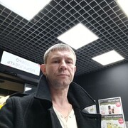  ,   , 37 ,   ,   , c , 