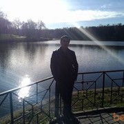 ���������� ������, ���� ������� Goga, 39 ���, ������������ ��� ������, ����� � ���������, c�������� ���������