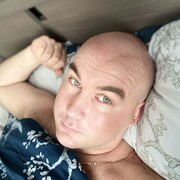 ���������� ������, ���� ������� Maks, 37 ���, ������������ ��� ������, ����� � ���������, c�������� ���������