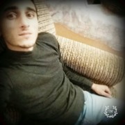  ,   , 33 ,   ,   , c 