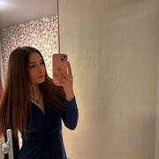 ���������� ��������, �����