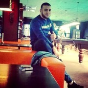 ���������� ������, ���� ������� �����, 35 ���, ������������ ��� ������, ����� � ���������, c�������� ���������