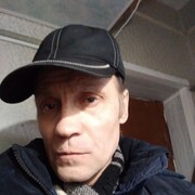 ,   , 61 ,   ,   