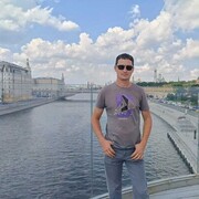   ,   , 33 ,   c 