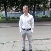  ,   Kirill, 37 ,   ,   , c 
