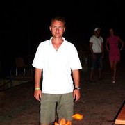  ,   Andy, 53 ,   ,   , c , 