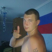 ���������� ���������, ������� �������, 35