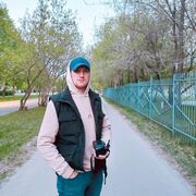  ,   , 29 ,   ,   