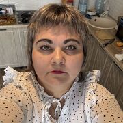  ,  , 34