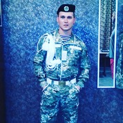  ,   Oleg, 30 ,   ,   , c 
