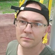 ���������� �������, ���� ������� ������, 42 ����, ������������ ��� ������, ����� � ���������