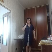  ,   , 53 ,   c , 