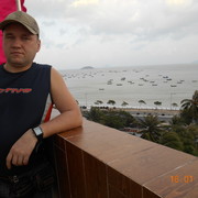  ,   , 47 ,   ,   , c 