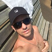 ���������� ����������, ���� ������� �������, 45 ���, ������������ ��� ����� � ���������, c�������� ���������