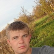 ���������� �������, ���� ������� �������, 35 ���, ������������ ��� ������, ����� � ���������, c�������� ���������, ���������