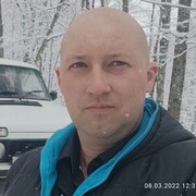  ,   , 43 ,   ,   , c , 